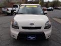 2010 Dune Beige Kia Soul !  photo #3