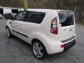 2010 Dune Beige Kia Soul !  photo #6