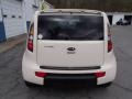 2010 Dune Beige Kia Soul !  photo #7