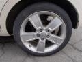 2010 Dune Beige Kia Soul !  photo #9