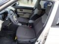 2010 Dune Beige Kia Soul !  photo #11