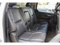 2008 White Diamond Cadillac Escalade ESV AWD  photo #13