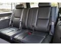 2008 White Diamond Cadillac Escalade ESV AWD  photo #17