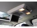 2008 White Diamond Cadillac Escalade ESV AWD  photo #18
