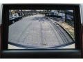 2008 White Diamond Cadillac Escalade ESV AWD  photo #26