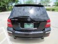 Black - GLK 350 Photo No. 9