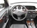 Black - GLK 350 Photo No. 13