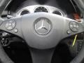 Black - GLK 350 Photo No. 14