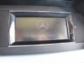 Black - GLK 350 Photo No. 19