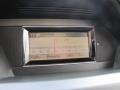 Black - GLK 350 Photo No. 20