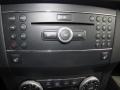 Black - GLK 350 Photo No. 22