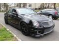 Black Raven - CTS -V Sedan Photo No. 7