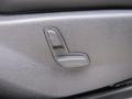 Black - GLK 350 Photo No. 25