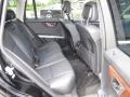 Black - GLK 350 Photo No. 26