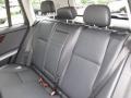 Black - GLK 350 Photo No. 30