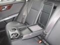 Black - GLK 350 Photo No. 31