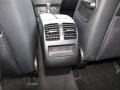 Black - GLK 350 Photo No. 32