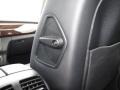 Black - GLK 350 Photo No. 33