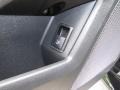 Black - GLK 350 Photo No. 36