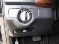 Black - GLK 350 Photo No. 37