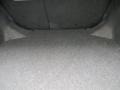 Black Sand Pearl - Corolla S Photo No. 16