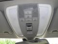 Black - GLK 350 Photo No. 38