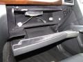 Black - GLK 350 Photo No. 40