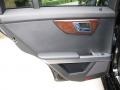 Black - GLK 350 Photo No. 44