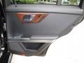 Black - GLK 350 Photo No. 45