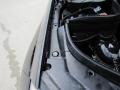 Black - GLK 350 Photo No. 47