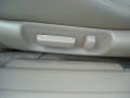 2006 Taffeta White Honda Accord EX-L V6 Sedan  photo #15
