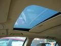 2006 Taffeta White Honda Accord EX-L V6 Sedan  photo #16