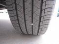 Black - GLK 350 Photo No. 55