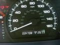 2006 Taffeta White Honda Accord EX-L V6 Sedan  photo #20