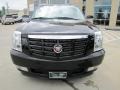 Black Raven - Escalade  Photo No. 6