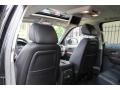 2011 Black Ice Metallic Cadillac Escalade ESV Luxury AWD  photo #20