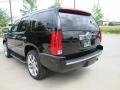 Black Raven - Escalade  Photo No. 8