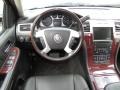 Black Raven - Escalade  Photo No. 13