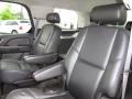 Black Raven - Escalade  Photo No. 31