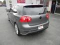 United Grey Metallic - R32  Photo No. 4