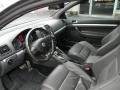 United Grey Metallic - R32  Photo No. 12