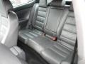 United Grey Metallic - R32  Photo No. 14