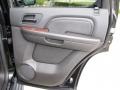 Black Raven - Escalade  Photo No. 46
