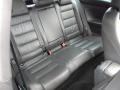 United Grey Metallic - R32  Photo No. 15