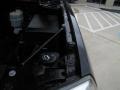 Black Raven - Escalade  Photo No. 50