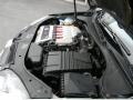 United Grey Metallic - R32  Photo No. 25