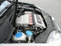 United Grey Metallic - R32  Photo No. 26