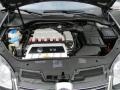 United Grey Metallic - R32  Photo No. 27