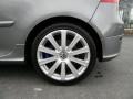 United Grey Metallic - R32  Photo No. 29