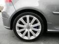 United Grey Metallic - R32  Photo No. 30
